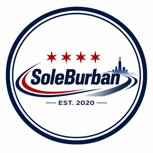 soleburbanshoes